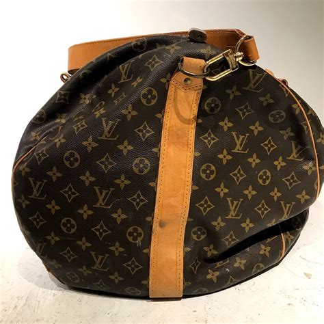 louis vuitton 1980s bags|vintage louis vuitton bags real.